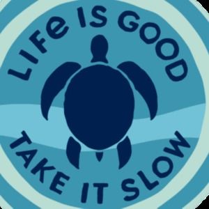 Meet your Posher, Jesse